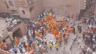 Delhi: మైనర్‌ బాలుడి హత్య కేసులో లేడీ డాన్ జిక్రా అరెస్ట్.. అసలు ఎవరీ జిక్రా?