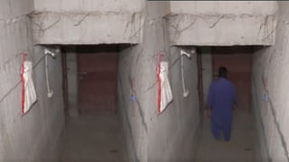 Pahalgam Terror Attack: తాను విదేశీయుడినని చెప్పే అవకాశం కూడా ఇవ్వలేదు.. హిందువునని చెప్పగానే!