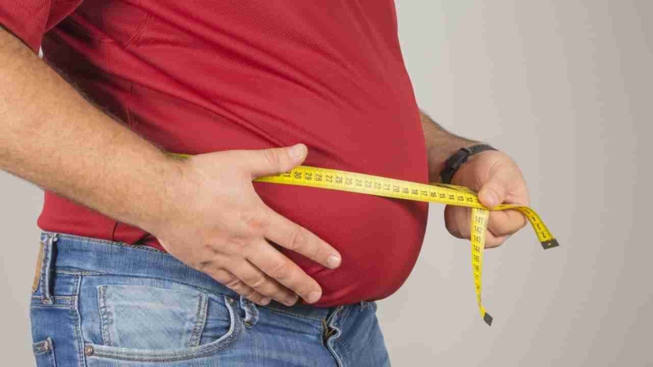 బెల్లీ ఫ్యాట్ కరిగించే టాప్ బెస్ట్ కూరగాయలు ఇవే..! వీటిని వెంటనే మీ డైట్ లో చేర్చండి..!