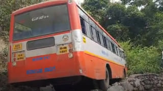 బార్‌లో తాగి గట్టిగా వాగుతుంటే.. మెల్లిగా మాట్లాడమన్న యువకుడు! ఇంటికొచ్చి భార్య ముందే..