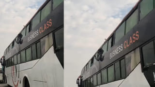 Tihar Prisons: పోతే ఈ జైలుకే పోవాలి.. తీహార్ జైల్లో ఖైదీలకు ప్రత్యేక ఏర్పాట్లు!