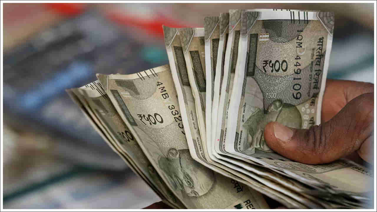 Business Idea: చేతి నిండా డబ్బులు.. ప్రతి నెల లక్ష రూపాయలు సంపాదించే వ్యాపారం.. అద్భుతమైన బిజినెస్‌ ఐడియా!
