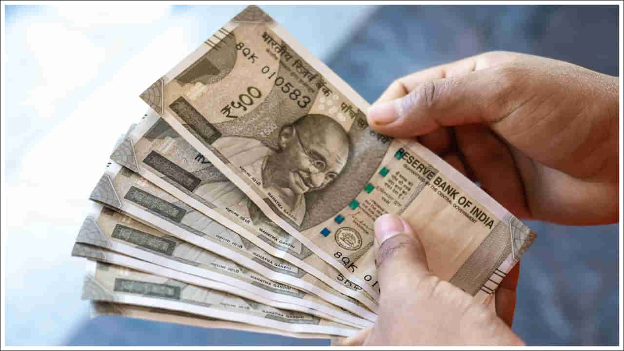 Business Idea: అతి తక్కువ పెట్టుబడితో భారీగా లాభాలు.. మీ జేబు నిండిపోయే అదిరిపోయే వ్యాపారం!