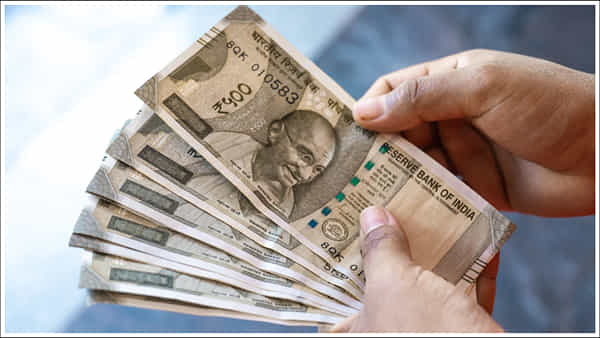 Business Idea: అతి తక్కువ పెట్టుబడితో భారీగా లాభాలు.. మీ జేబు నిండిపోయే అదిరిపోయే వ్యాపారం!