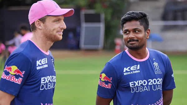 IPL 2025: గాయంతో వెనుతిరిగిన రాజస్థాన్ కెప్టెన్! ఫిట్నెస్ పై కీలక అప్డేట్! నెక్స్ట్ మ్యాచ్ లో ఉంటాడా భయ్యా?