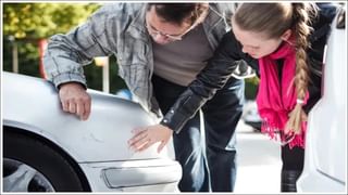 Gold Rate Today: పసిడి ప్రియులకు అలర్ట్.. తెలుగు రాష్ట్రాల్లో బంగారం, వెండి ధరలు ఎలా ఉన్నాయంటే..