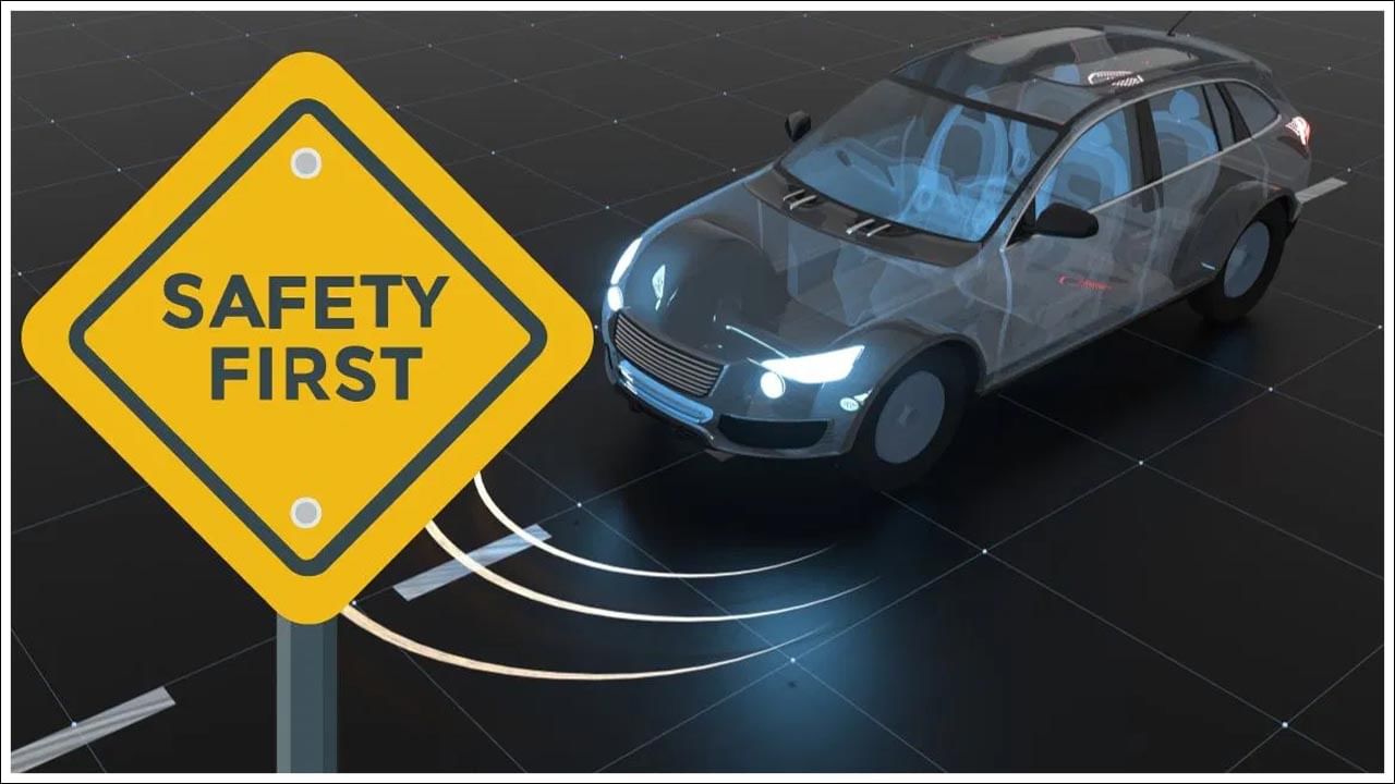 Car Safety Features: కారు కొనే ముందు ఈ 8 భద్రతా ఫీచర్స్‌ను చెక్‌ చేయండి.. ప్రమాదం జరిగినా సేఫ్‌గా ఉంటారు!