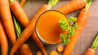 ఈ ఫుడ్స్ తింటే చాలు.. B12 లోపం మీ దరిదాపులకు కూడా రాదు