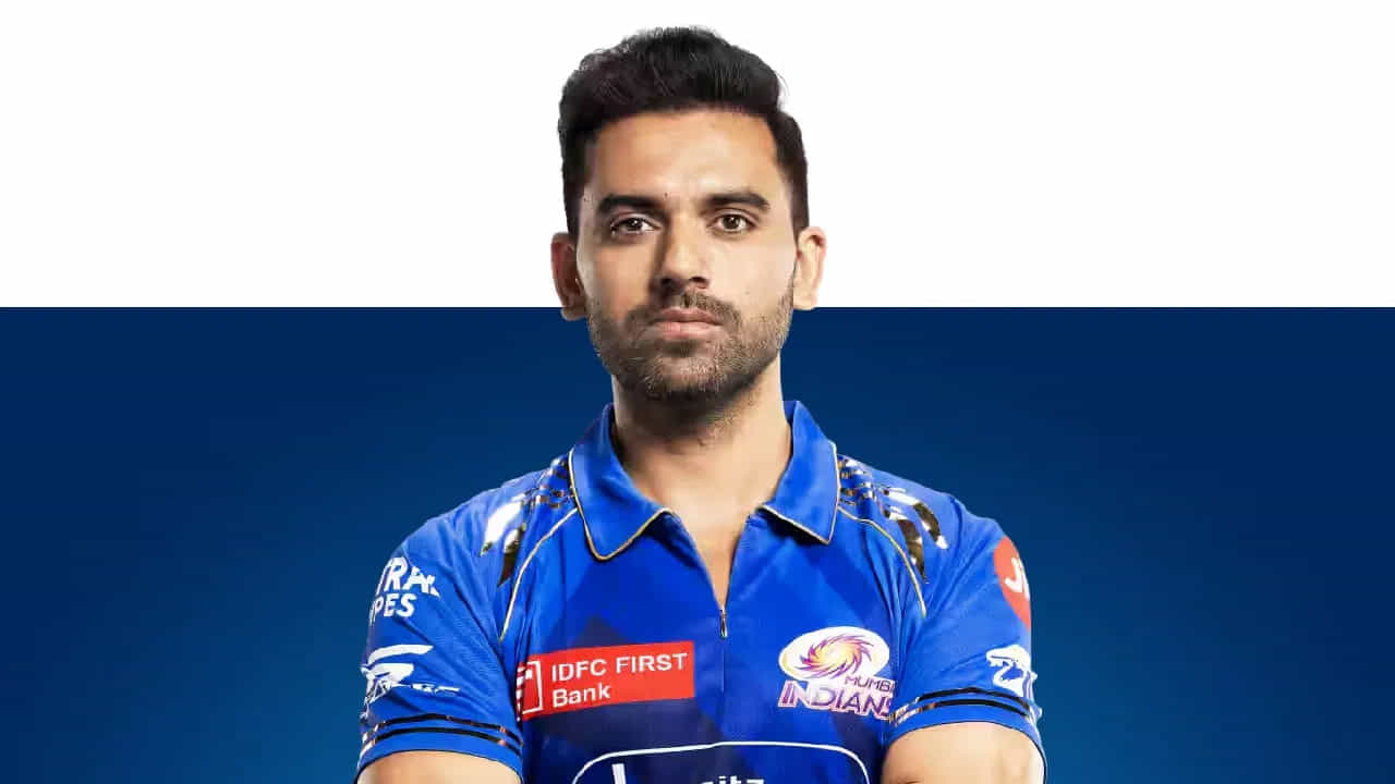 దీపక్ చాహర్ ఇప్పటివరకు ఐపీఎల్‌లో 85 మ్యాచ్‌లు ఆడి 81 వికెట్లు పడగొట్టాడు. ఇందులో 63 వికెట్లు పవర్‌ప్లేలోనే తీయడం విశేషం. కాబట్టి మొదటి 6 ఓవర్లలో చాహర్ RCBకి సవాల్‌ విసిరే అవకాశం ఉంది. 
