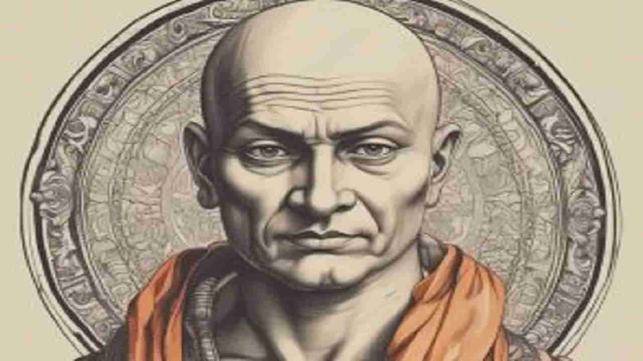 Chanakya Niti: భర్తలూ జాగ్రత్త! ఈ 4 విషయాలను మీ భార్యతో చెప్పరా.. గొడవలకు మీరే కారణం అవుతారు..