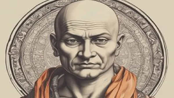 Chanakya Niti: భర్తలూ జాగ్రత్త! ఈ 4 విషయాలను మీ భార్యతో చెప్పరా.. గొడవలకు మీరే కారణం అవుతారు..