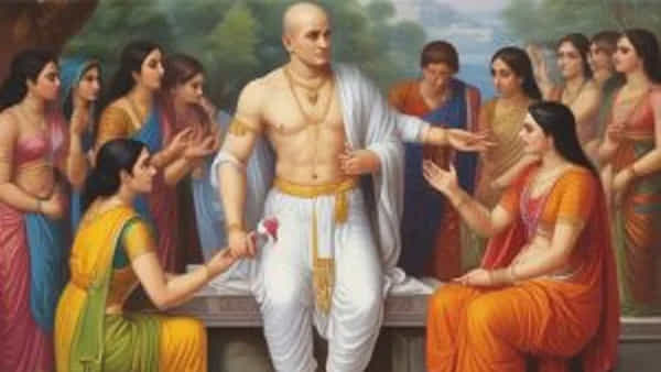 Chanakya Niti: ఇలాంటి వారు ఇంటికి భోజనానికి పిలిచినా వెళ్ళవద్దన్న చాణక్య.. ఎందుకంటే..