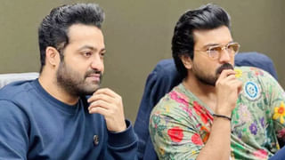 రిలీజైన ఫస్ట్ డే డిజాస్టర్ టాక్.. తర్వాత బ్లాక్ బస్టర్ హిట్ కొట్టిన సినిమాలివే!