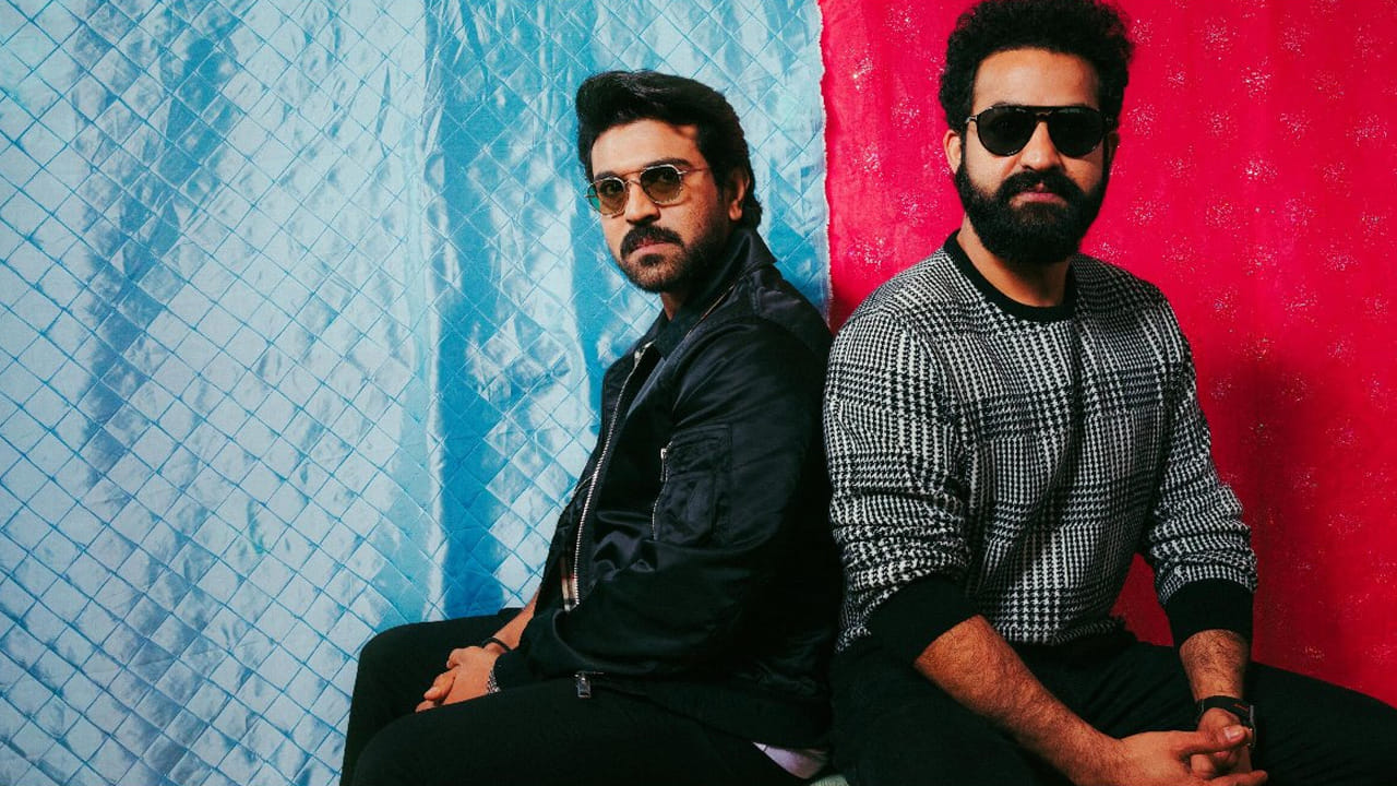 కానీ తారక్ అప్పటికీ చాలా సినిమాలతో బిజీగా ఉండటం వలన ఈ సినిమాను రిజక్ట్ చేశాడంట. దీంతో ఈ మూవీలోకి అల్లు అర్జున్ వచ్చారు. అలా చెర్రీ, తారక్ కాంబోలో రావాల్సిన ఎవడు మూవీ మిస్సైందంట.