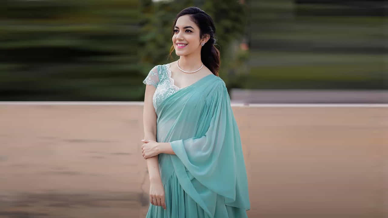 తెలుగు షార్ట్ ఫిల్మ్ అనుకోకుండాలో తన నటనతో ఆకట్టుకున్నారు. ఈ షార్ట్ ఫిల్మ్ 2012లో 48HR ఫిల్మ్ ప్రాజెక్ట్ పోటీలో ఉత్తమ లఘుచిత్రం అవార్డును గెలుచుకుంది. ఇందులో రీతూ వర్మ నటనకి ఉత్తమ మహిళ నటి అవార్డు కూడా లబించింది. ఈ షార్ట్ ఫిల్మ్ 2013లో కేన్స్ షార్ట్ ఫిల్మ్ కార్నర్లో ప్రదర్శించబడింది.