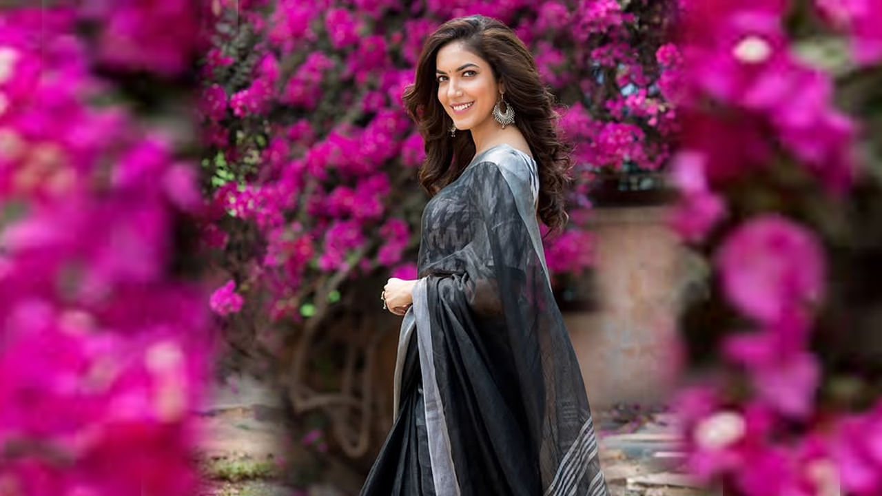 తెలుగు షార్ట్ ఫిల్మ్ అనుకోకుండాలో తన నటనతో ఆకట్టుకున్నారు. ఈ షార్ట్ ఫిల్మ్ 2012లో 48HR ఫిల్మ్ ప్రాజెక్ట్ పోటీలో ఉత్తమ లఘుచిత్రం అవార్డును గెలుచుకుంది. ఇందులో రీతూ వర్మ నటనకి ఉత్తమ మహిళ నటి అవార్డు కూడా లబించింది. ఈ షార్ట్ ఫిల్మ్ 2013లో కేన్స్ షార్ట్ ఫిల్మ్ కార్నర్‌లో ప్రదర్శించబడింది.