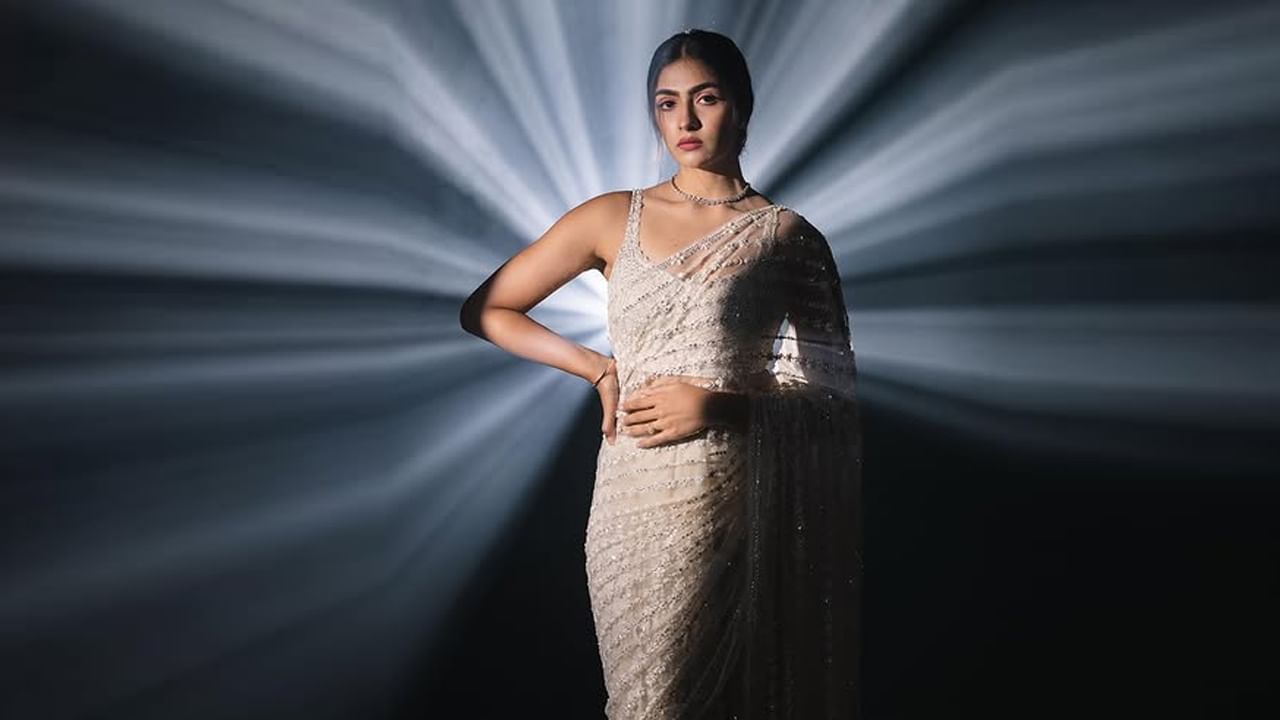 2023లో సప్త సాగరదాచే ఎల్లో – సైడ్ ఎ, బాణదరియల్లి, సప్త సాగరదాచే ఎల్లో – సైడ్ బి అనే మూడు కన్నడ చిత్రాల్లో కథానాయకిగా ఆకట్టుకుంది. సప్త సాగరదాచే ఎల్లో సైడ్ ఎ & సైడ్ బి తెలుగులో సప్తసాగరాలు దాటి సైడ్ ఎ & సైడ్ బిగా విడుదలయ్యాయి.