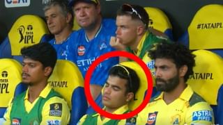 SRH vs GT Preview: హ్యాట్రిక్ పరాజయాలు వర్సెస్ వరుస విజయాలు.. హైదరాబాద్ చూపంతా ఆ ఒక్కడిపైనే?