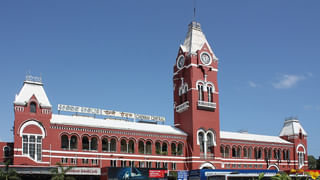 Dehradun: డెహ్రాడూన్.. హార్ట్ అఫ్ ఉత్తరాఖండ్.. దీని గురించి కొన్ని విశేషాలు..