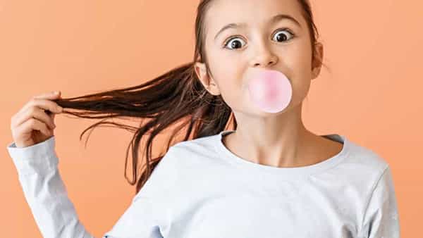 Chewing Gum: చూయింగ్ గమ్ నమిలే వారిలో మతిమరుపు.. వీలైనత త్వరగా మానేస్తే బెటర్!