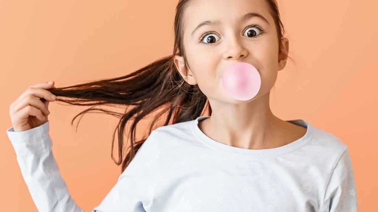 Chewing Gum: చూయింగ్ గమ్ నమిలే వారిలో మతిమరుపు.. వీలైనత త్వరగా మానేస్తే బెటర్!