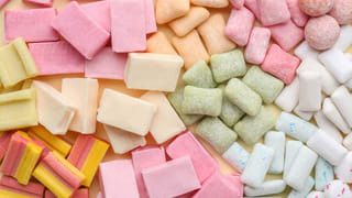 PM Modi: ప్రధాని మోదీకి పవిత్ర బౌద్ధ గ్రంథం ప్రదానం.. థాయ్‌లాండ్‌ పర్యటనలో ఆసక్తికర సన్నివేశం..