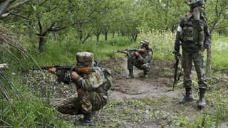 Pahalgam Terrorist Attack: దెబ్బ మీద దెబ్బ.. ఇక గొంతెండిపోవడమే.. ఇంత చిన్న లాజిక్‌ని పాకిస్తాన్‌ ఎలా మర్చిపోయిందబ్బా..