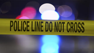 Viral: తక్కువ ధరకే గోల్డ్ కాయిన్స్ అంటే కోట్లు పెట్టి కొని తెచ్చుకున్నాడు.. ఆ తర్వాత అసలు ట్విస్ట్‌