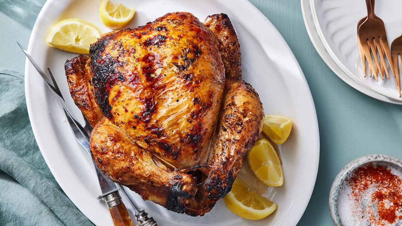  ఈ అధ్యయనంలో విస్తుగొలిపే విషయాలు వెలుగుచూశాయి. పరిశోధకులు దాదాపు 19 సంవత్సరాలు 4వేల మందికి పైగా వ్యక్తులపై రీసెర్చ్ చేసి మరీ ఈ విషయాన్ని వెల్లడించారు. పాంక్రియాటిక్ సమస్యలు, లివర్ జబ్బులు, కడుపు నొప్పి, రెక్టల్ క్యాన్సర్ లాంటి వాటినీ గుర్తించారు. 