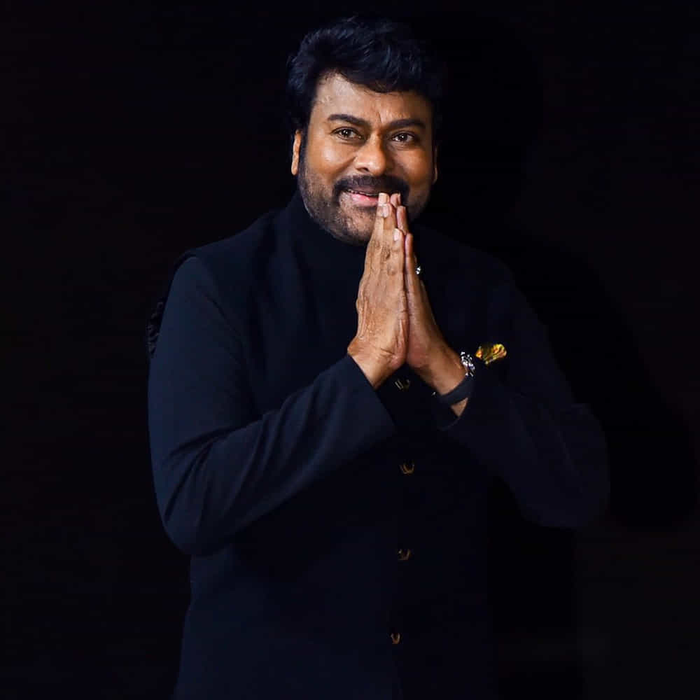 వెంకటేష్, అనిల్ కాంబినేషన్‌లో తెరకెక్కిన సంక్రాంతికి వస్తున్నాం 2025 సంక్రాంతికి రిలీజ్‌ అయి సూపర్‌ హిట్ అయ్యింది. ఈ సక్సెస్‌ను రిపీట్ చేసేందుకు నెక్ట్స్ సంక్రాంతికి కూడా వెంకీని తోడు తీసుకొని వస్తున్నారు అనిల్‌. మెగా మూవీలో వెంకీ నటిస్తున్నారన్న న్యూస్ బయటకు రావటంతో ఇద్దరు హీరోల ఫ్యాన్స్ కూడా ఫుల్ హ్యాపీగా ఫీల్ అవుతున్నారు.