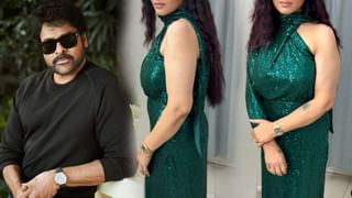 కాస్కో రా సాంబ..! ఈ స్కూల్ ఫొటోలో ఉన్న కుర్రాళ్ళ డ్రీమ్ గర్ల్‌ను కనిపెట్టండి చూద్దాం..!!