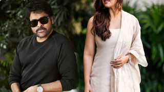 ఆమె మాటలు నన్ను బాధపెట్టాయి.. ఇక పై మా ఫ్రెండ్‌షిప్ అలా ఉండదు.. స్టార్ హీరోయిన్