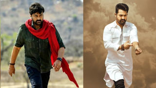 Kollywood Heroes: ఎవరు ముందు చేస్తే ఏంటి? కోలీవుడ్ హీరోలపై ఫ్యాన్స్ ఫైర్..