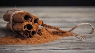 Cashews and Weight Gain: జీడిపప్పు ఇలా తిన్నారంటే బరువు పెరగడం పక్కా.. మీరూ ఈ తప్పులు చేస్తున్నారా?