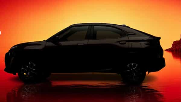 Citroen Basalt: ధోని మనస్సు దోచిన నయా కారు.. ప్రత్యేకతలు తెలిస్తే నివ్వెరపోతారంతే..!