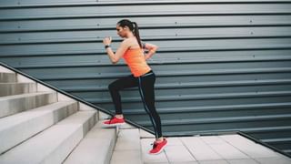 డయాబెటిక్‌ పేషెంట్లు ఉదయాన్నే ఖాళీ కడుపుతో ఈ ఆకులు తింటే ఎంత మంచిదో తెలుసా?