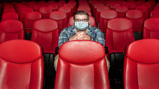 Coconut Water: కొబ్బరి నీరుని రోజూ ఇలా తాగండి.. ఎన్నో ప్రయోజనాలో తెలుసా..