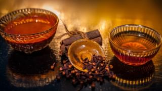 తక్కువ ఖర్చుతో ఎక్కువ ఆరోగ్యం పొందాలంటే ఈ నీళ్లు తాగడం మర్చిపోకండి