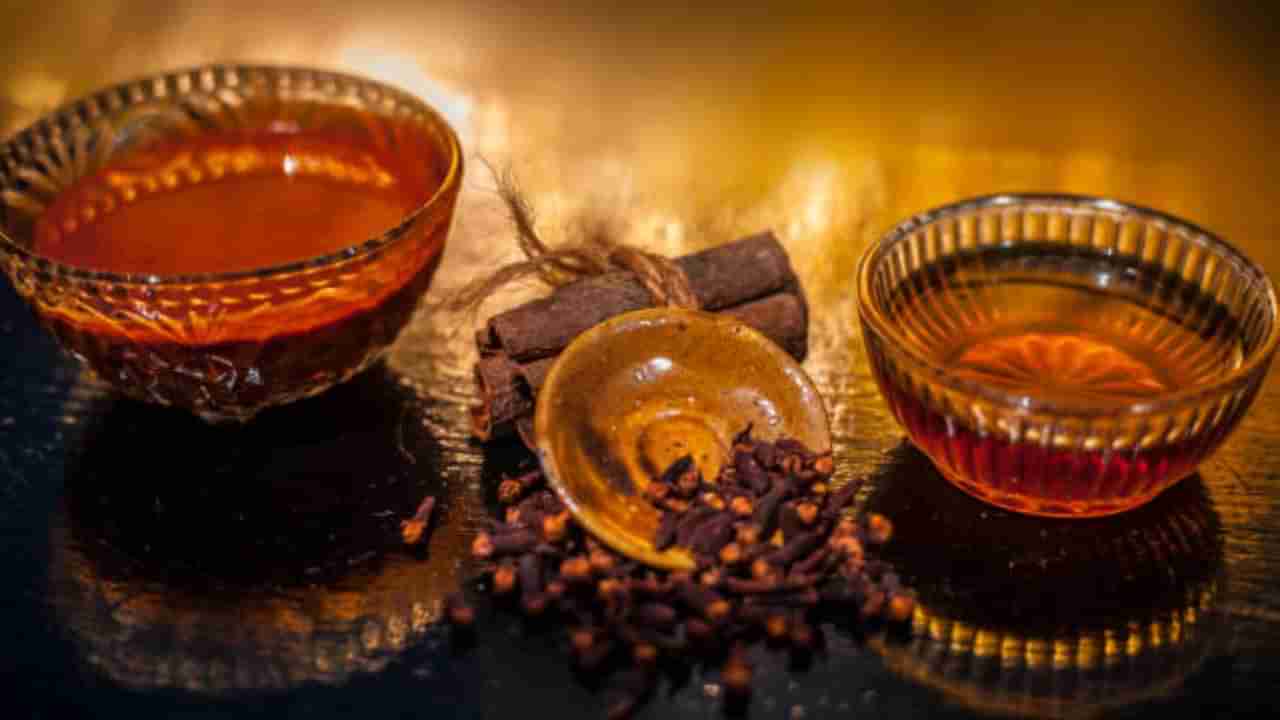 చిన్న చిన్న వాటికి డాక్టర్ దగ్గరికి వెళ్లాల్సిన అవసరం లేదు.. మీ వంటింట్లోనే దివ్యమైన మందుంది