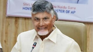 Vizag: భీమిలి బీచ్‌లో మార్నింగ్ వాక్..కనిపించింది చూసి సంబరం.. అనుకోని అదృష్టం..