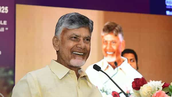 Andhra: బాబు బర్త్ డే వేళ ఏపీలోని నిరుద్యోగులకు గుడ్ న్యూస్