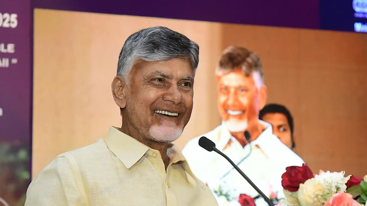 Andhra: బాబు బర్త్ డే వేళ ఏపీలోని నిరుద్యోగులకు గుడ్ న్యూస్