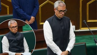 Indian Navy: భారత్, ఫ్రాన్స్ కీలక ఒప్పందం.. నావికాదళం కోసం రూ. 63 వేల కోట్ల డీల్..