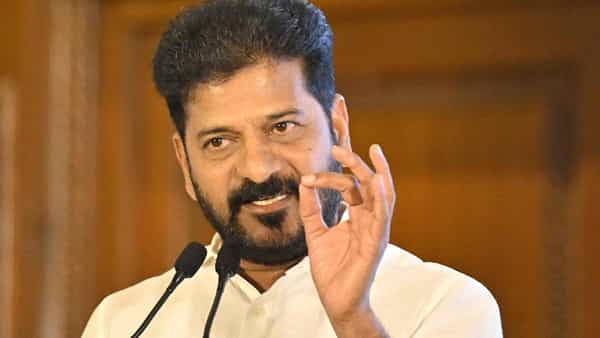 ఉమ్మడి ఖమ్మం జిల్లాకు సీఎం రేవంత్ వరాలు.. ఎర్త్ సైన్సెస్ విశ్వవిద్యాలయంతో అంతర్జాతీయ ఖ్యాతి