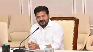 వర్షాల పట్ల అప్రమత్తంగా ఉండండి.. అధికారులకు సీఎం కీలక ఆదేశాలు!