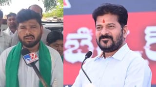 Telangana Politics: తెలంగాణలో మళ్లీ గెలిచే పార్టీ ఏది..? అప్పుడే మొదలైన పవర్ పాలిటిక్స్..