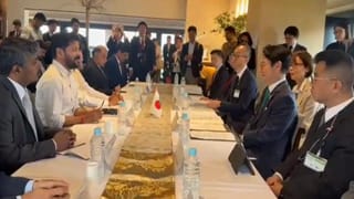 సై అంటే సై అంటున్న బీజేపీ-ఎంఐఎం.. 22 ఏళ్ల తర్వాత ఎమ్మెల్సీ స్థానానికి ఎన్నిక!