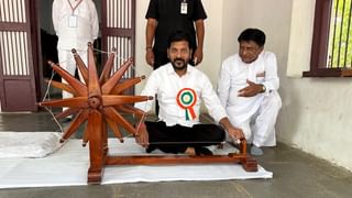 CM Chandrababu New House: కొత్త ఇంటి నిర్మాణానికి సీఎం చంద్రబాబు శంకుస్థాపన.. ఎక్కడో తెలుసా?