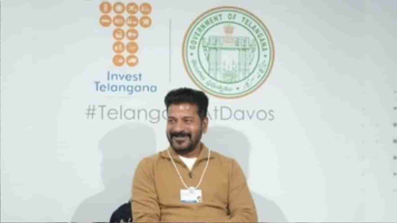 Telangana: పెట్టుబడులే లక్ష్యంగా దూసుకెళ్తోన్న తెలంగాణ సర్కార్.. త్వరలో రేవంత్ జపాన్ టూర్