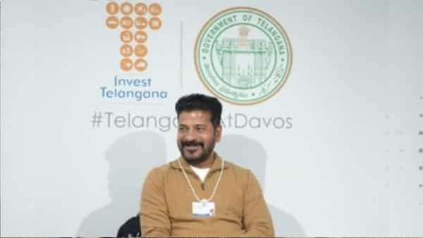 Telangana: పెట్టుబడులే లక్ష్యంగా దూసుకెళ్తోన్న తెలంగాణ సర్కార్.. త్వరలో రేవంత్ జపాన్ టూర్